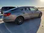 2010 VOLKSWAGEN CC