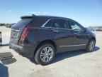 2021 CADILLAC XT5