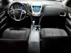 2010 CHEVROLET EQUINOX