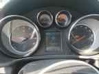 2013 BUICK Regal