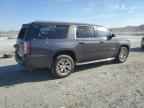 2016 GMC Yukon XL