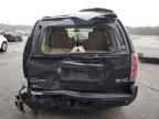 2012 GMC Yukon