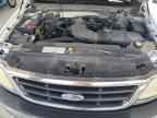 2003 FORD F-150