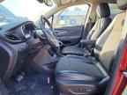 2021 BUICK ENCORE
