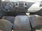 2007 DODGE RAM 1500