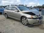 2008 VOLVO V70