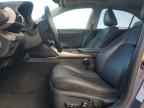 2015 LEXUS Is