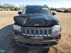 2015 JEEP Compass