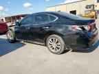 2015 INFINITI Q70