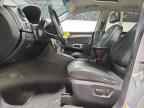 2012 CHEVROLET Captiva