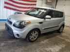 2012 KIA SOUL