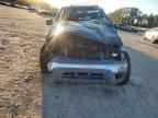 1999 TOYOTA 4Runner