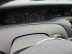 2003 TOYOTA Avalon