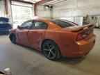 2011 DODGE CHARGER