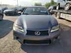 2014 LEXUS Gs