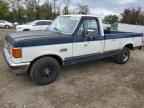 1990 FORD F-150