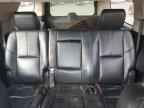 2014 CHEVROLET Suburban