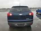 2010 CHEVROLET TRAVERSE
