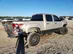 2008 GMC Sierra
