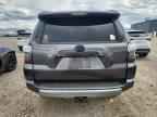2016 TOYOTA 4Runner