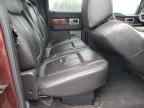 2010 FORD F-150 Lightning