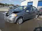 2007 CHEVROLET Aveo