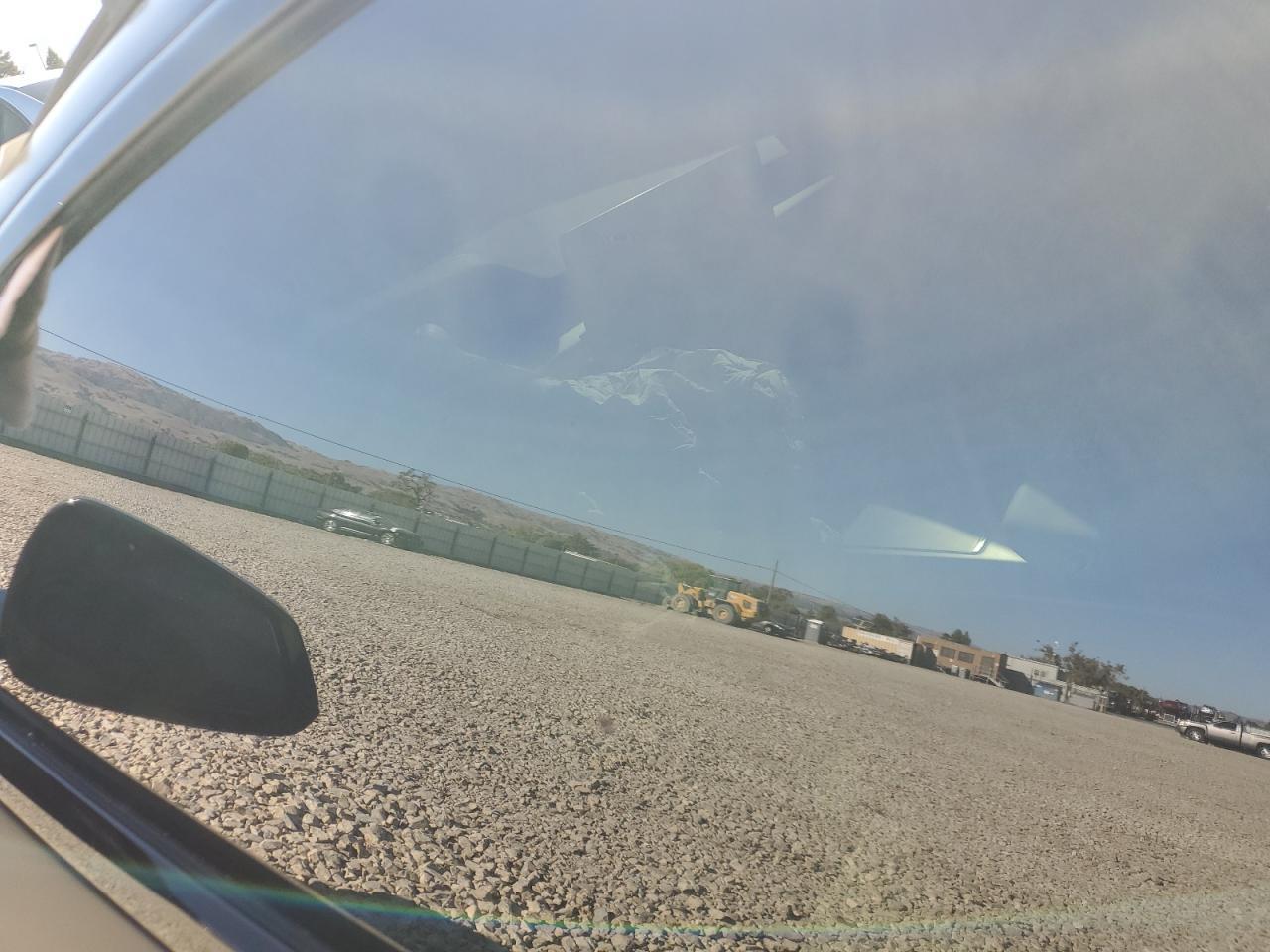 2021 TESLA MODEL S