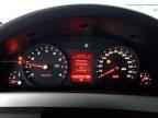 2008 PONTIAC G8