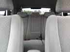 2005 HYUNDAI TUCSON
