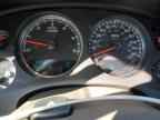 2009 GMC Yukon