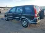 2006 HONDA CR-V