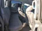 2014 NISSAN Titan