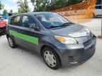 2008 TOYOTA SCION