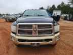 2011 DODGE Ram 3500