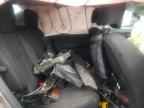 2011 CHEVROLET EQUINOX