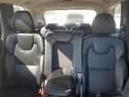 2022 VOLVO XC90