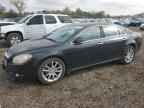 2010 CHEVROLET MALIBU