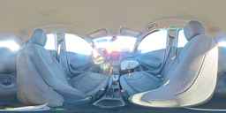 2016 CHEVROLET Spark