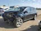 2012 ACURA MDX