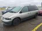 1997 DODGE GRAND CARAVAN