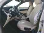 2016 BMW X1