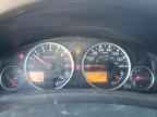 2011 NISSAN PATHFINDER