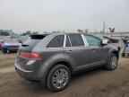 2009 LINCOLN MKX