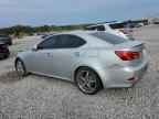 2007 LEXUS IS 250