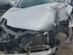 2008 CADILLAC SRX