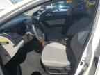 2010 KIA FORTE