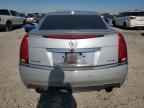 2009 CADILLAC CTS