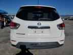 2013 NISSAN PATHFINDER