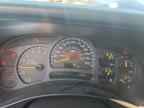 2003 CHEVROLET SILVERADO 1500