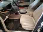 2017 LINCOLN MKC